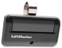 Liftmaster — 1-Button Remote Control in Farmington Hills, MI