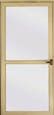 Wholesale — Cream 2-Glass Door in Farmington Hills, MI