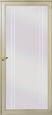 Fox Weldoor — White Door with 1-Glass in Farmington Hills, MI