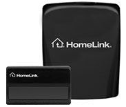 Fix — HomeLink Repeater Kit in Farmington Hills, MI