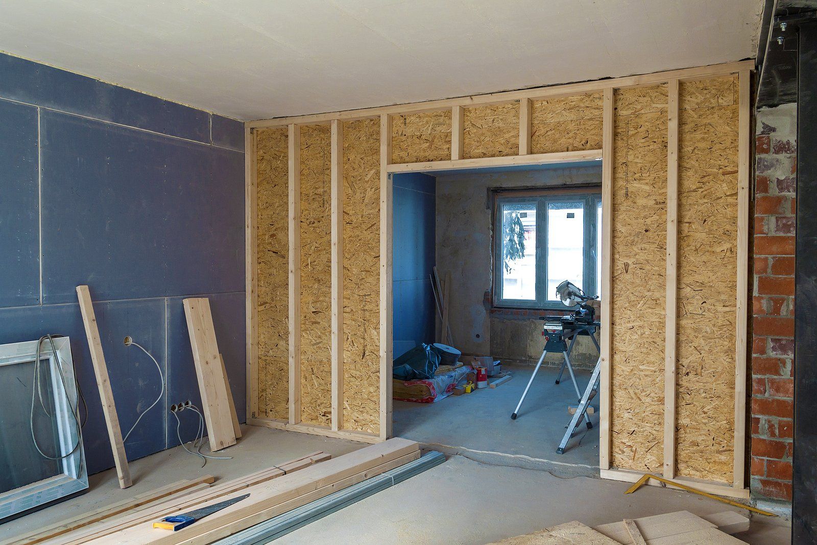 Termite Treatments Near You Termite Treatments Near You