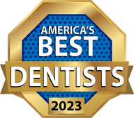 America's Best Dentists 2023