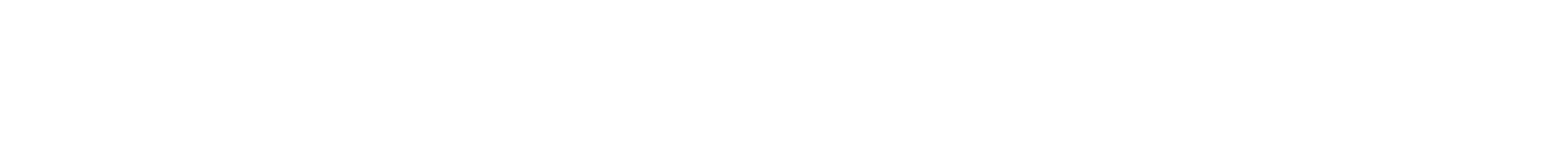 A white background with a few lines on it