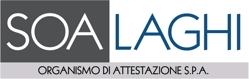 logo Soalaghi MZ SISTEMI Latina