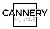 Cannery Square Logo