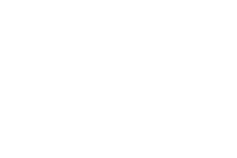 Cannery Square - White