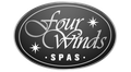 Logo Fourwindsspas