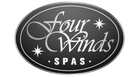 Logo Fourwindsspas