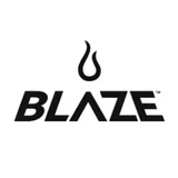 Blaze Grills logo