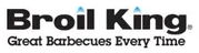 Broil King logo