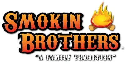 Logo for 
