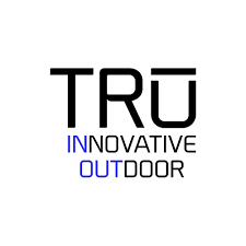 TRU Innovative Outdoor Kitchens logo