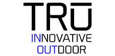 Tru Innovative Outdoor logo
