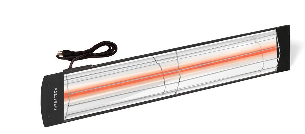 Pellet stove providing efficient heat in Lacey, WA home by Capital City Stove & Grill Center