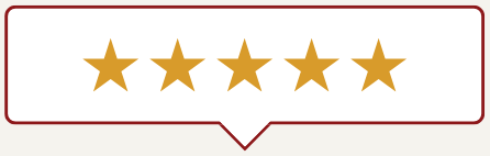 Five star fireplace installation and service review in Olympia WA