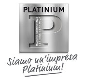 logo-platinium