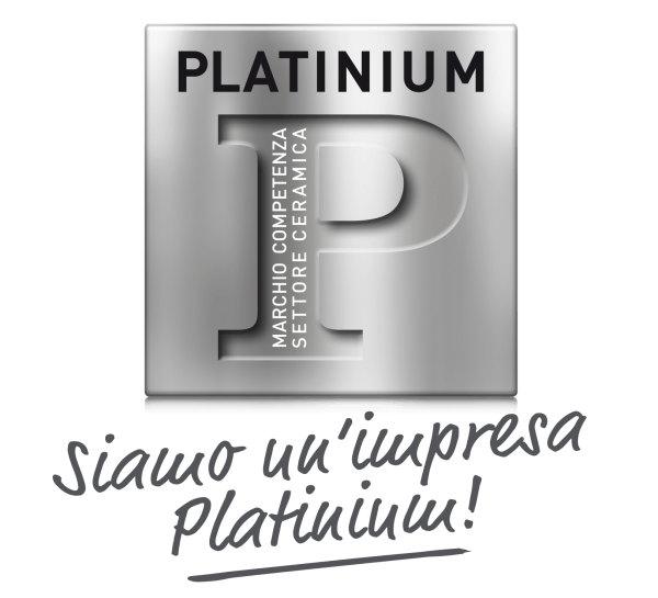logo-platinium