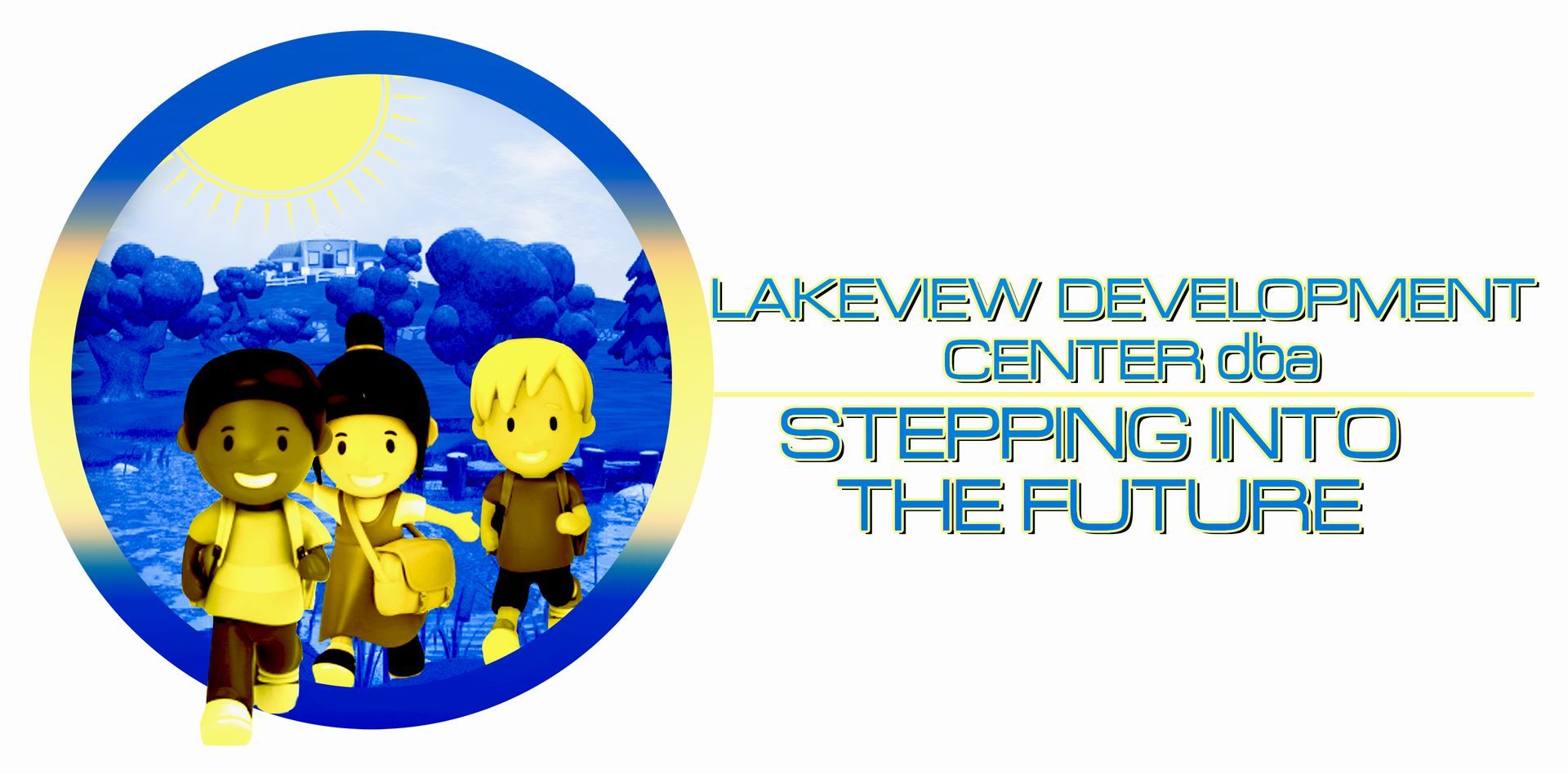 Lakeview Development Center (Uptown)