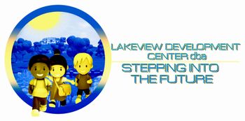 Lakeview Development Center (Uptown)