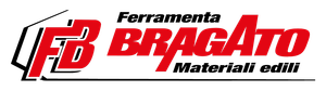 Ferramenta Bragato – Logo