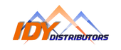 IDY Distributors