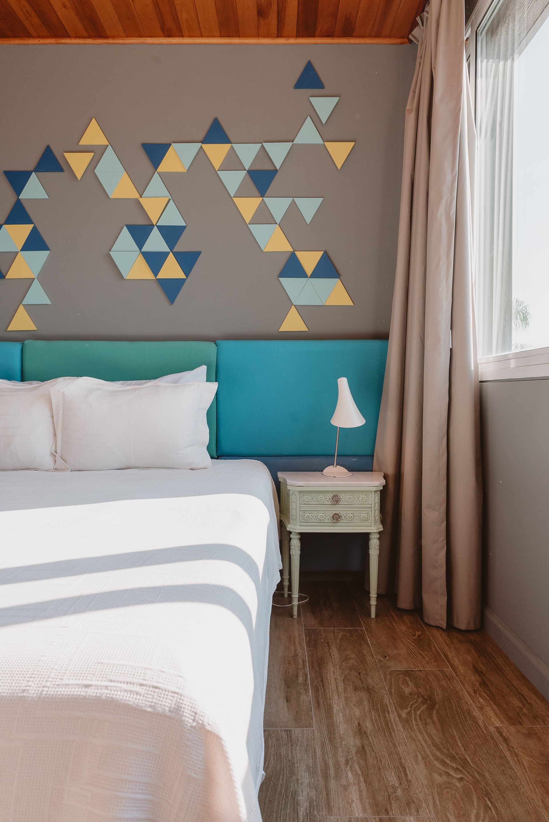 Suite Vistas Carmelo