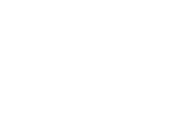 Puerto Dijama logo