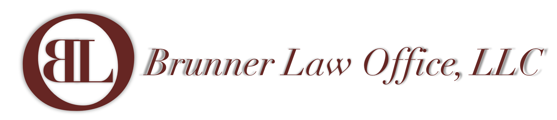 L Law Firm