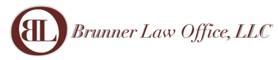 L Law Firm