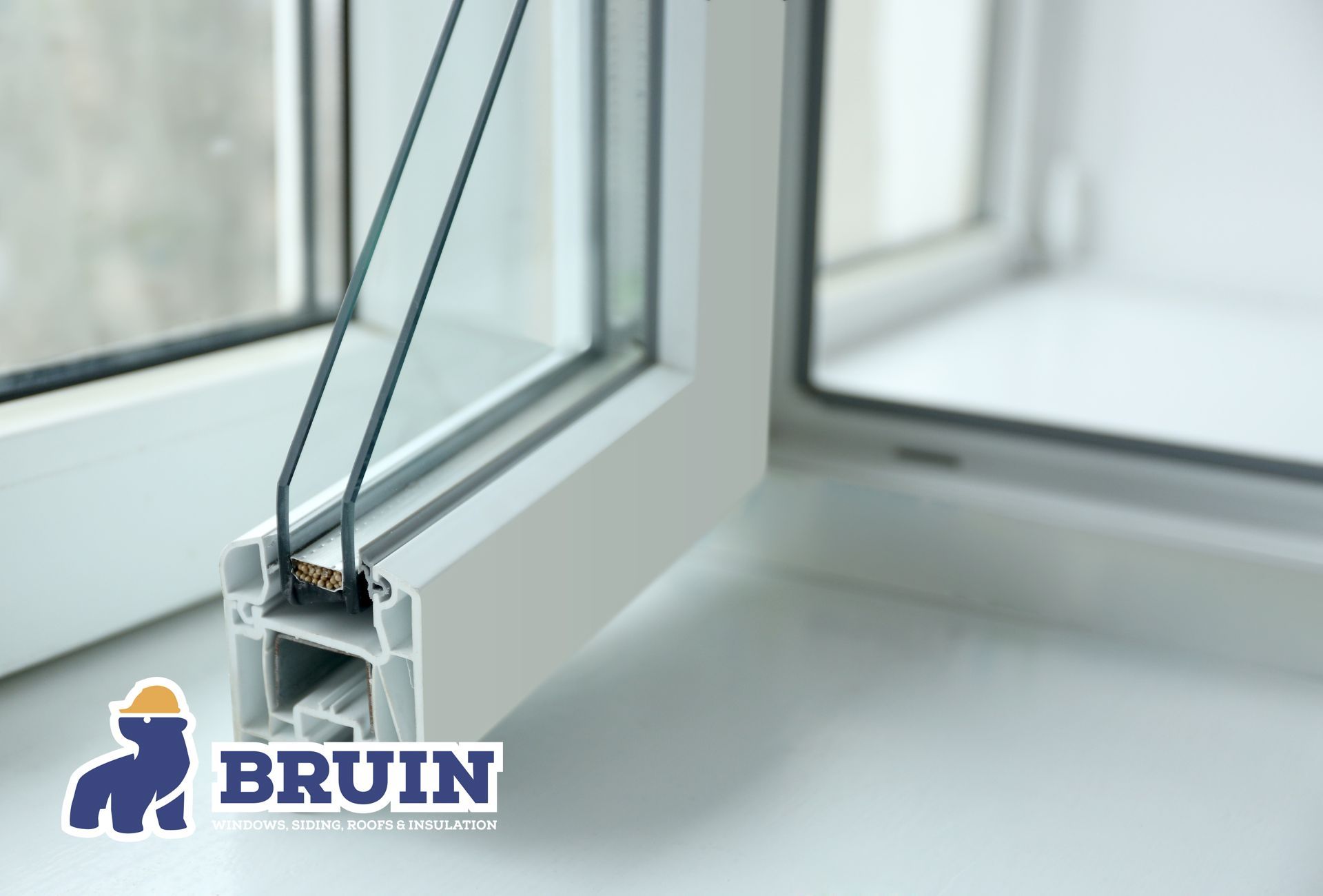 Why Your Home Needs Energy Efficient Windows