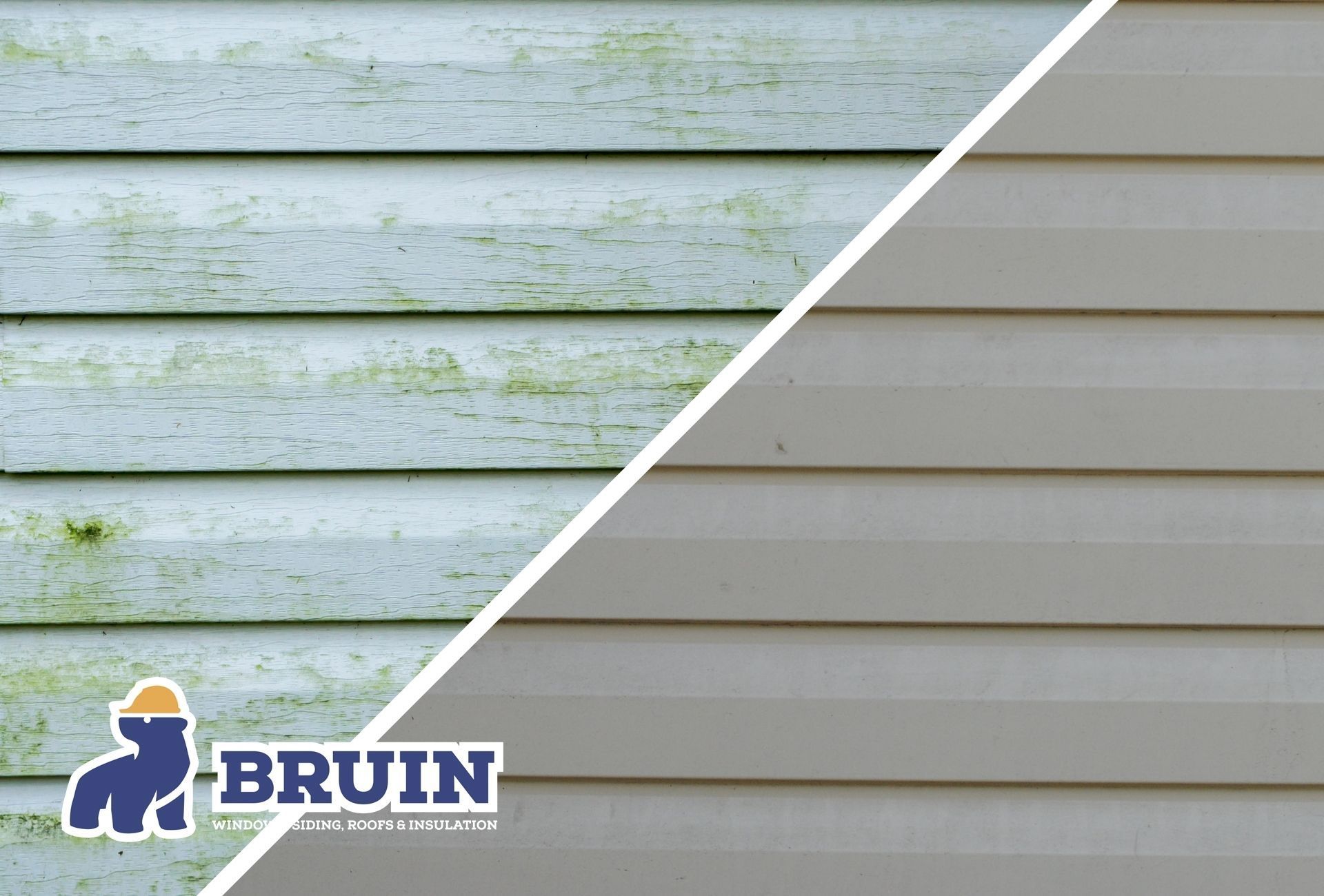 8 Signs You May Need to Replace the Siding on Your Home