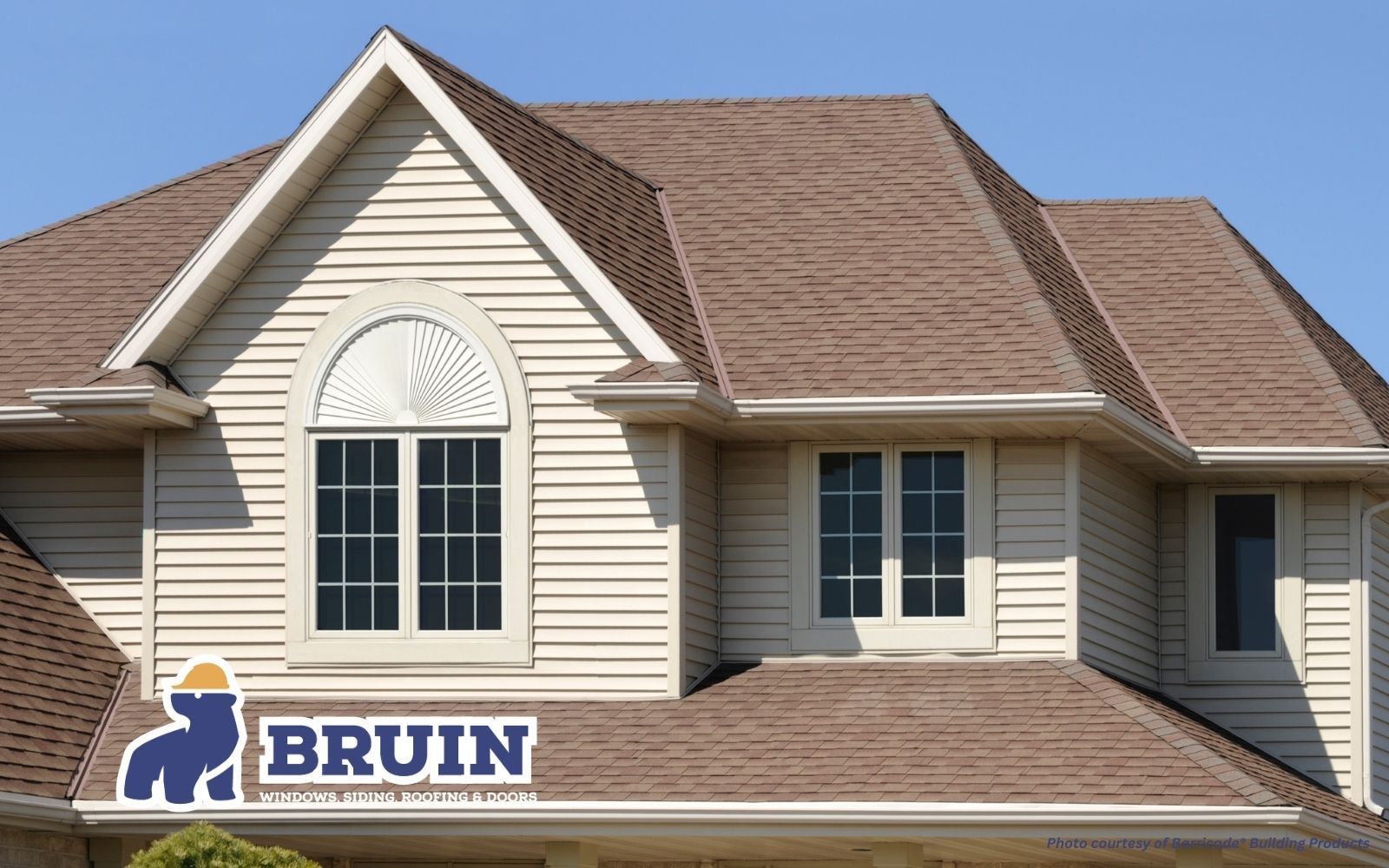 Choosing the Right Siding: Royal Vinyl Siding vs. James Hardie Fiber Cement