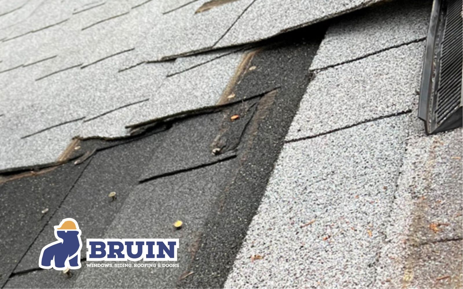 From Snow to Spring: How Winter Can Impact Your Roof