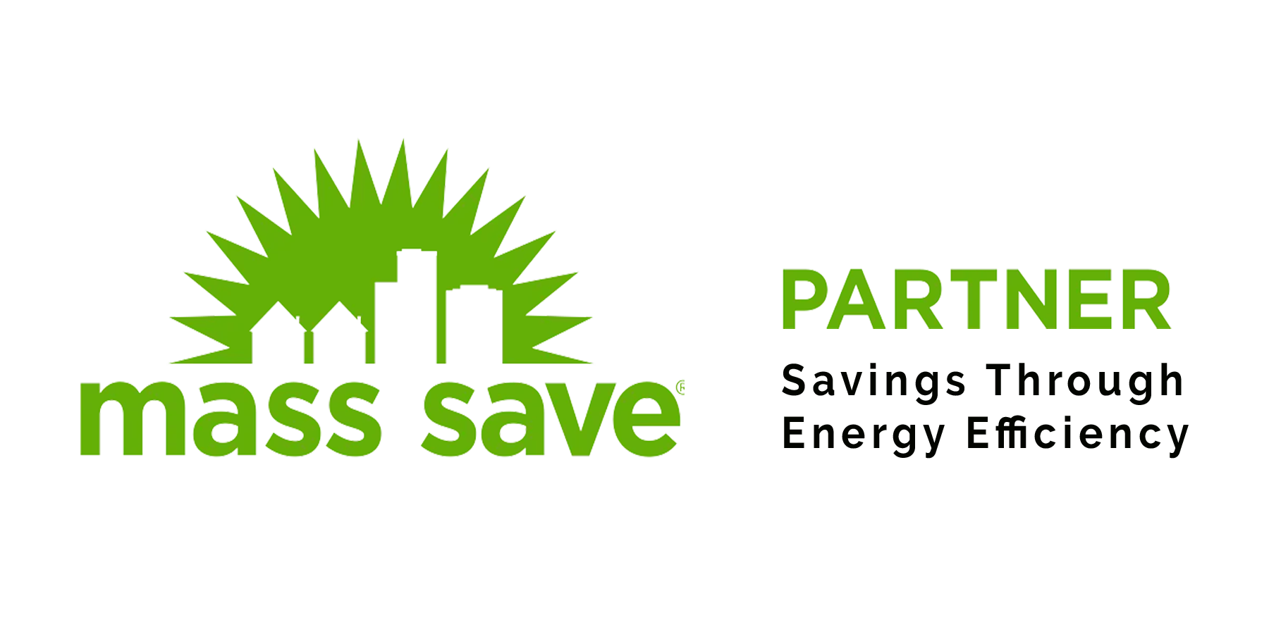 Bruin Remodeling Group | Mass Save Partner Logo