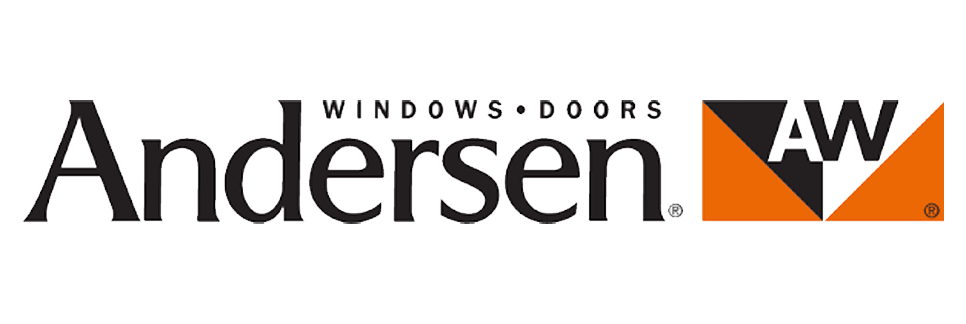 Bruin-Corp-Anderson-Windows