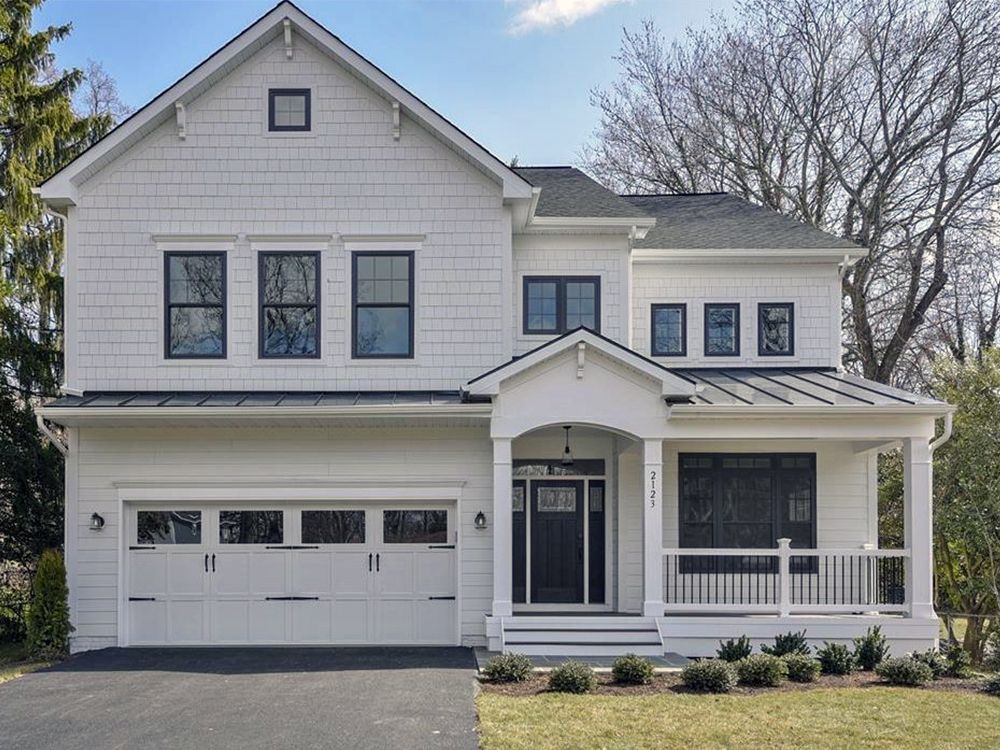 Bruin Black Windows 2