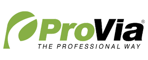 Bruin Remodeling Group | Provia Logo