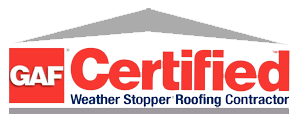 Bruin-Corp-GAF-Roofing