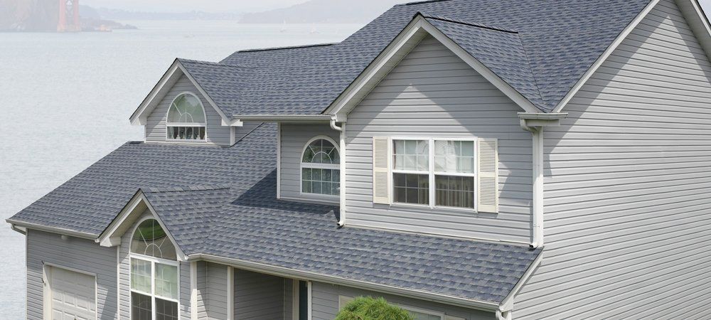 Bruin-GAF-Ultra-HD-1