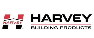 Bruin-Corp-Harvey-Windows