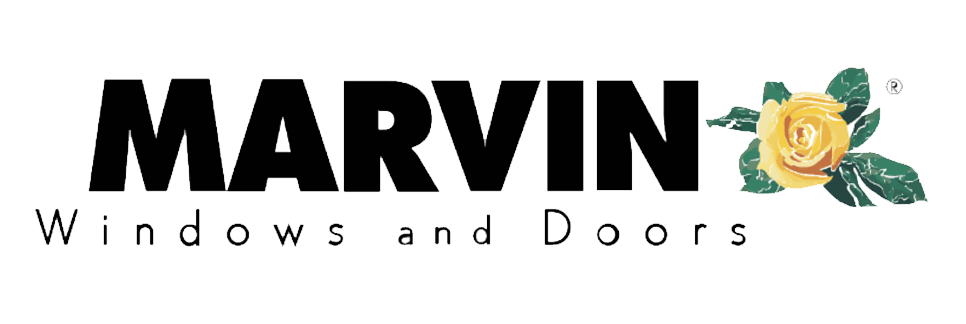 Bruin-Corp-Marvin-Windows
