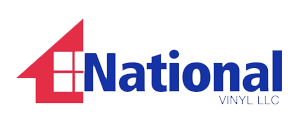 Bruin-Corp-National-Vinyl-Windows