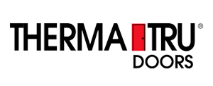 Bruin-Corp-ThermaTru-Doors