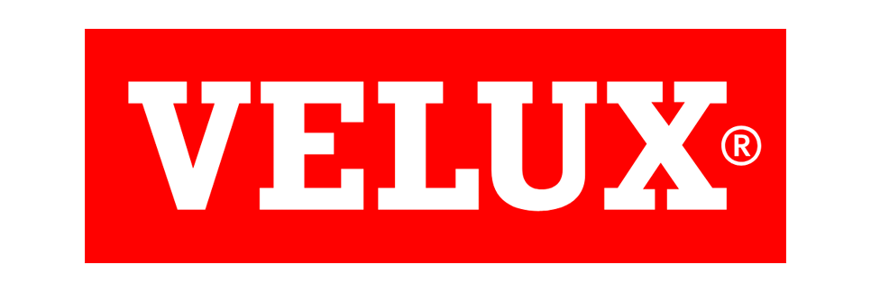 Bruin-Corp-Velux-Windows