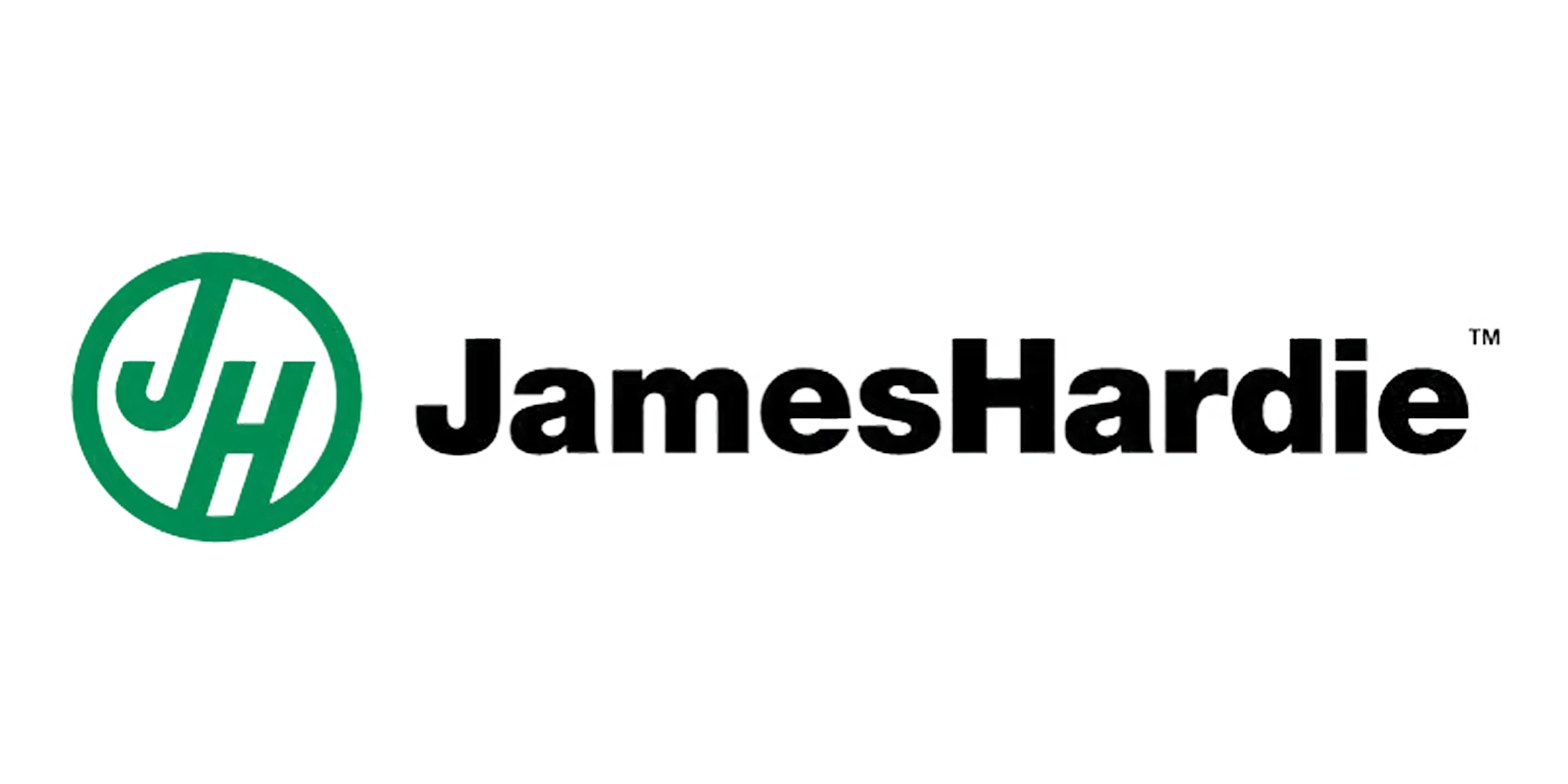 Bruin Remodeling Group | James Hardie Logo