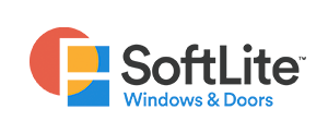 Bruin-Corp-Soft-Lite-Windows