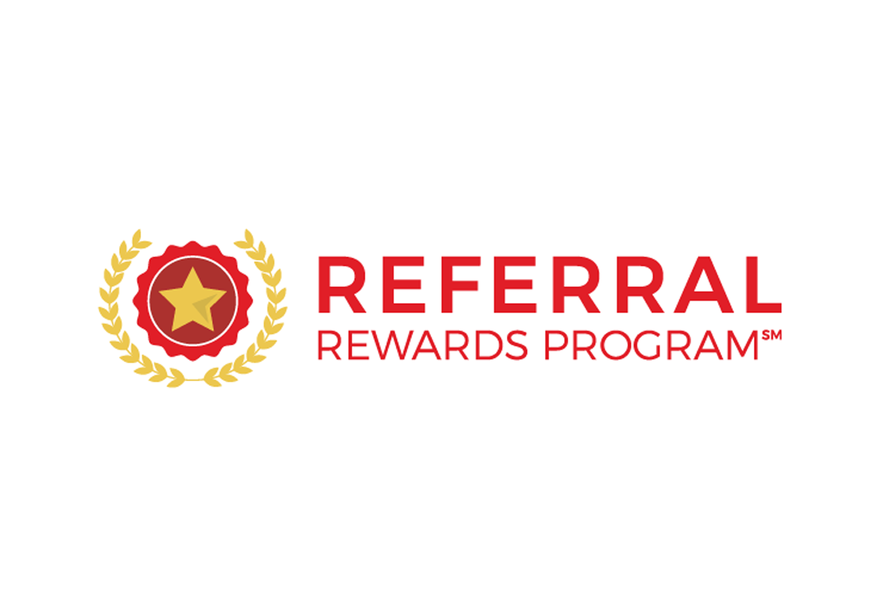 Bruin Referral Program