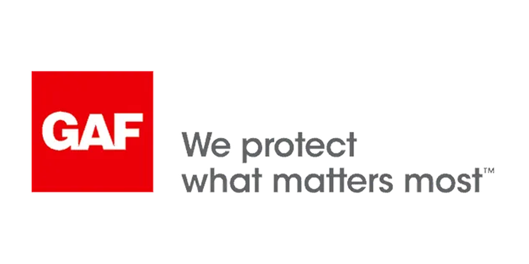 Bruin Remodeling Group | GAF Logo