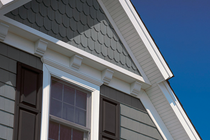 Bruin Remodeling Group | Siding Replacement Image