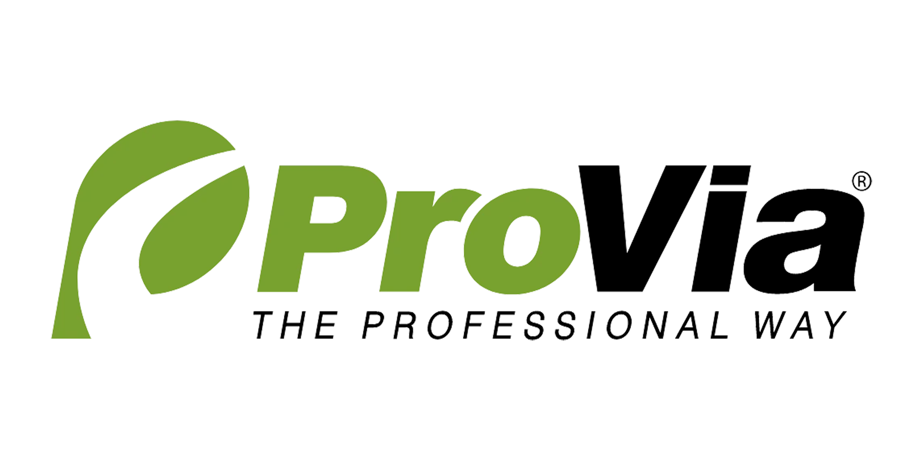 Bruin Remodeling Group | Okna Logo